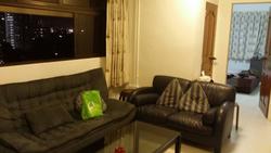 potong-pasir-avenue-1 photo thumbnail #16